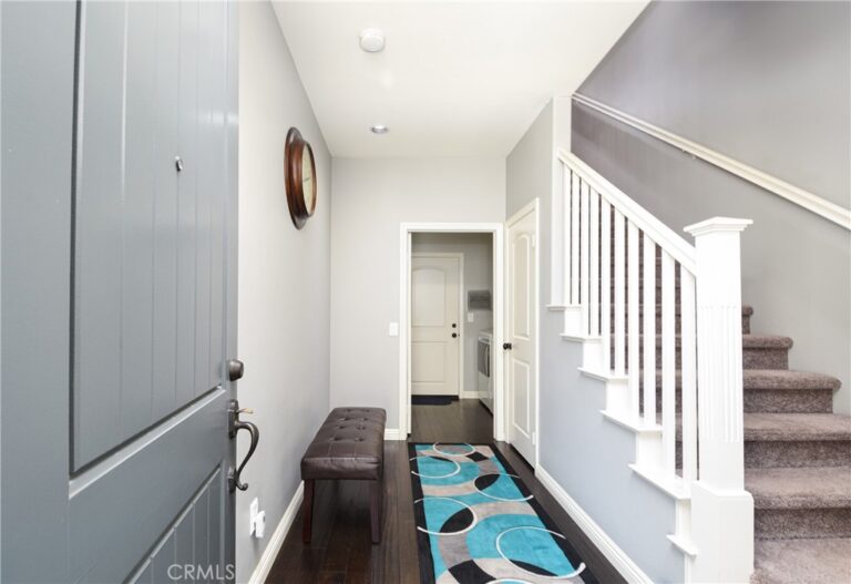 3980 E Bethany #5, Ontario