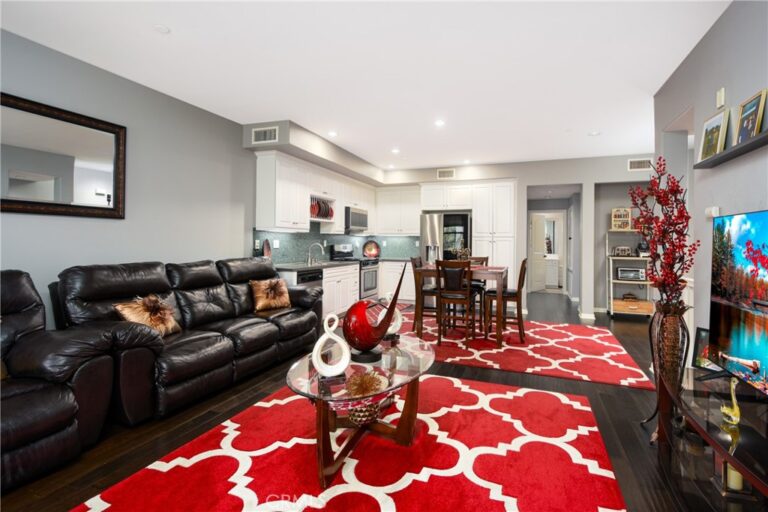 3980 E Bethany #5, Ontario