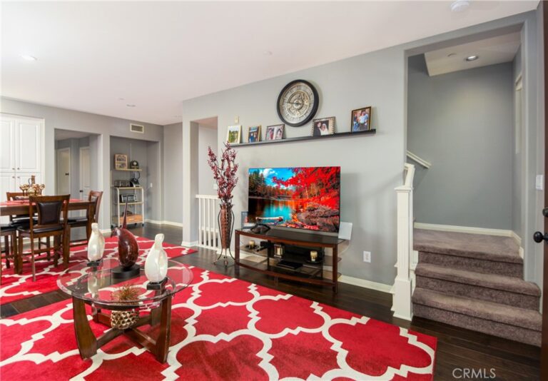 3980 E Bethany #5, Ontario