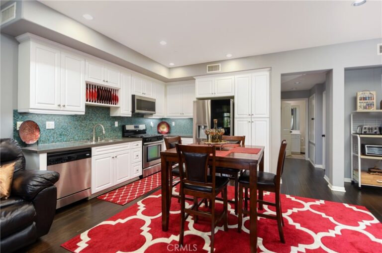 3980 E Bethany #5, Ontario