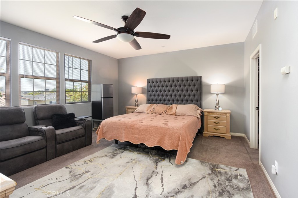 3980 E Bethany #5, Ontario
