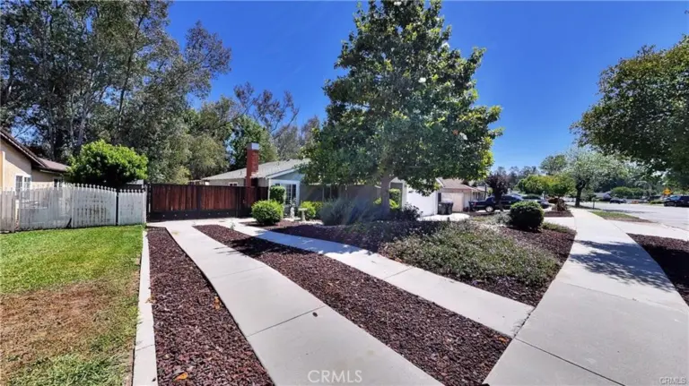 4053 Bayberry, Chino Hills
