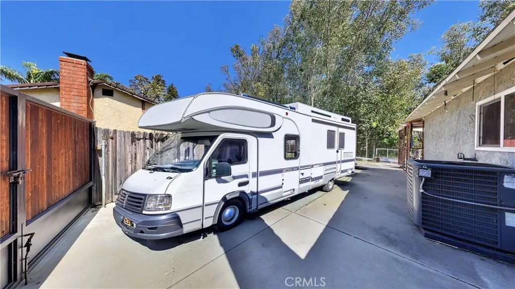 4053 Bayberry, Chino Hills