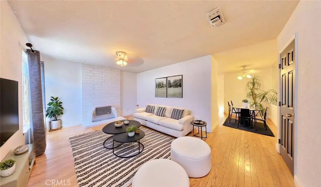 4053 Bayberry, Chino Hills