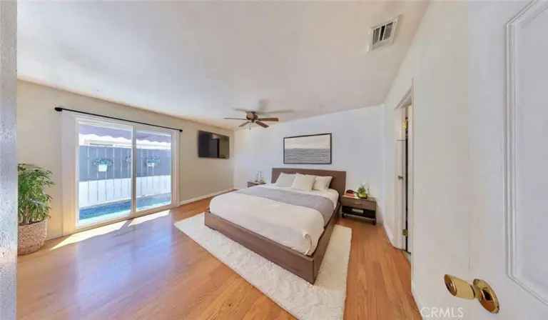 4053 Bayberry, Chino Hills