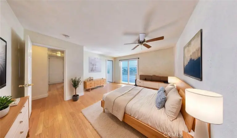4053 Bayberry, Chino Hills