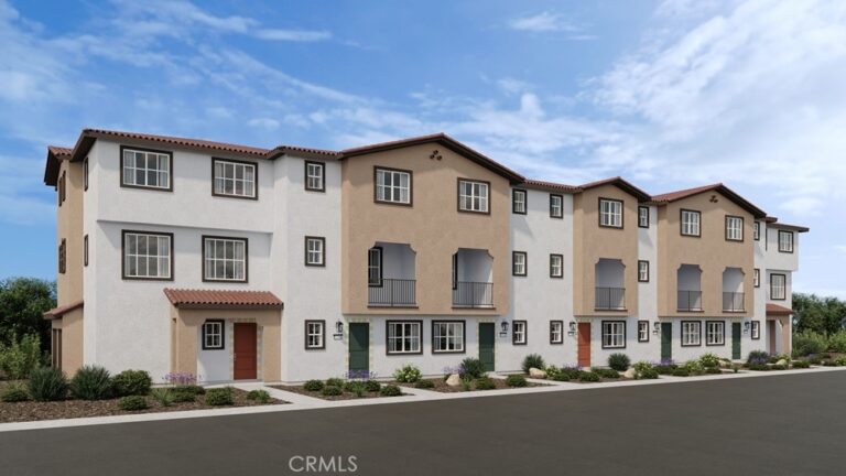 410 Cypress Grove Lane, Pomona