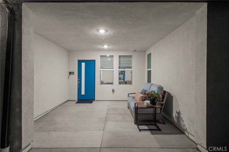 4102 E Axis Privado #101, Ontario