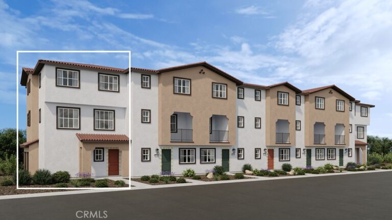 414 Cypress Grove Lane, Pomona