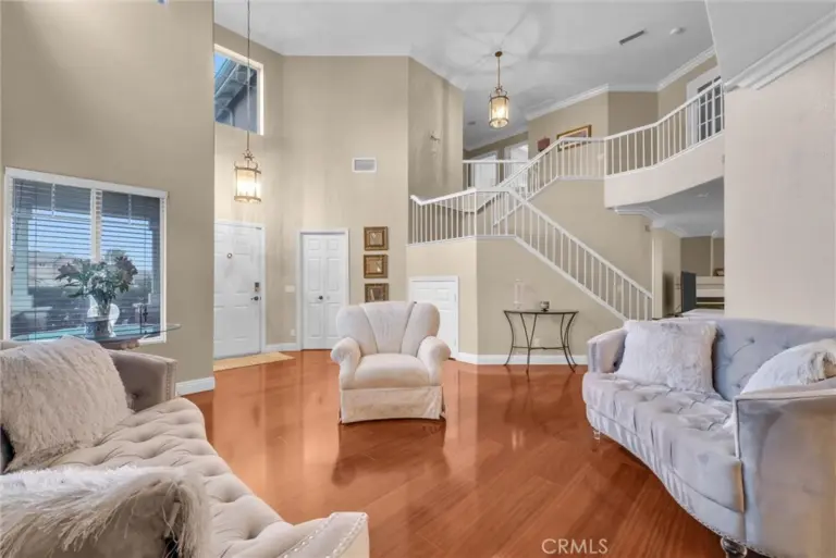 4149 Thatchbury Court, Chino Hills