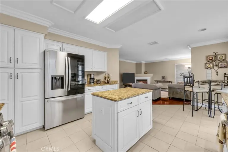 4149 Thatchbury Court, Chino Hills