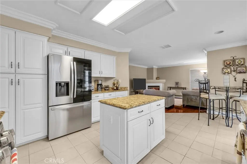 4149 Thatchbury Court, Chino Hills