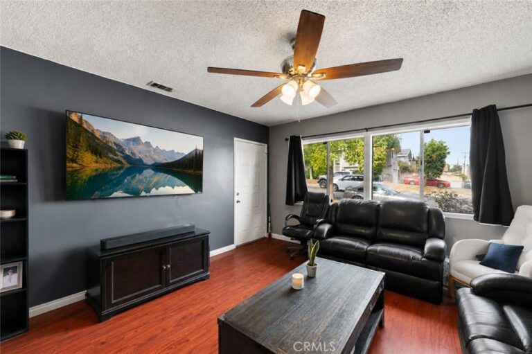 415 N Eucla, San Dimas