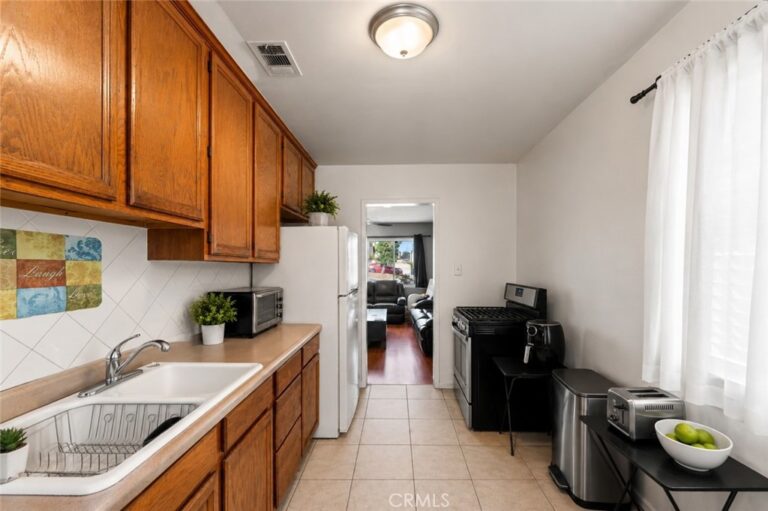 415 N Eucla, San Dimas