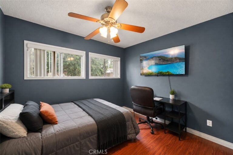 415 N Eucla, San Dimas