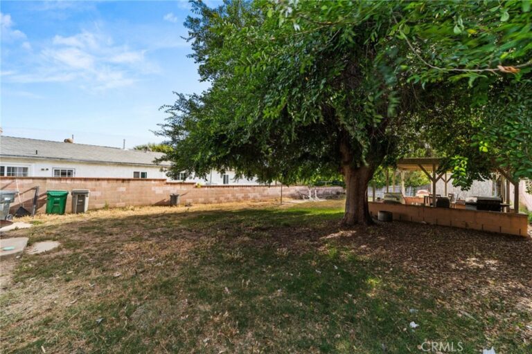 415 N Eucla, San Dimas