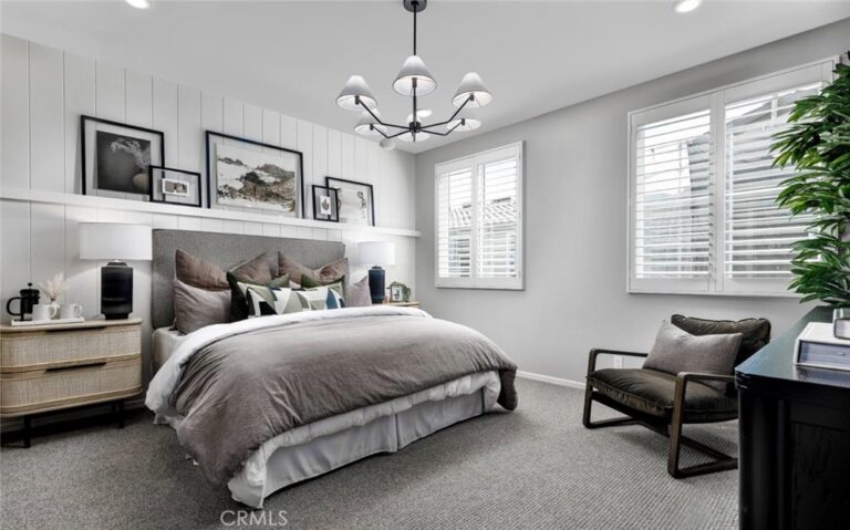 4154 S S. WILDFLAX PASEO #105, Ontario