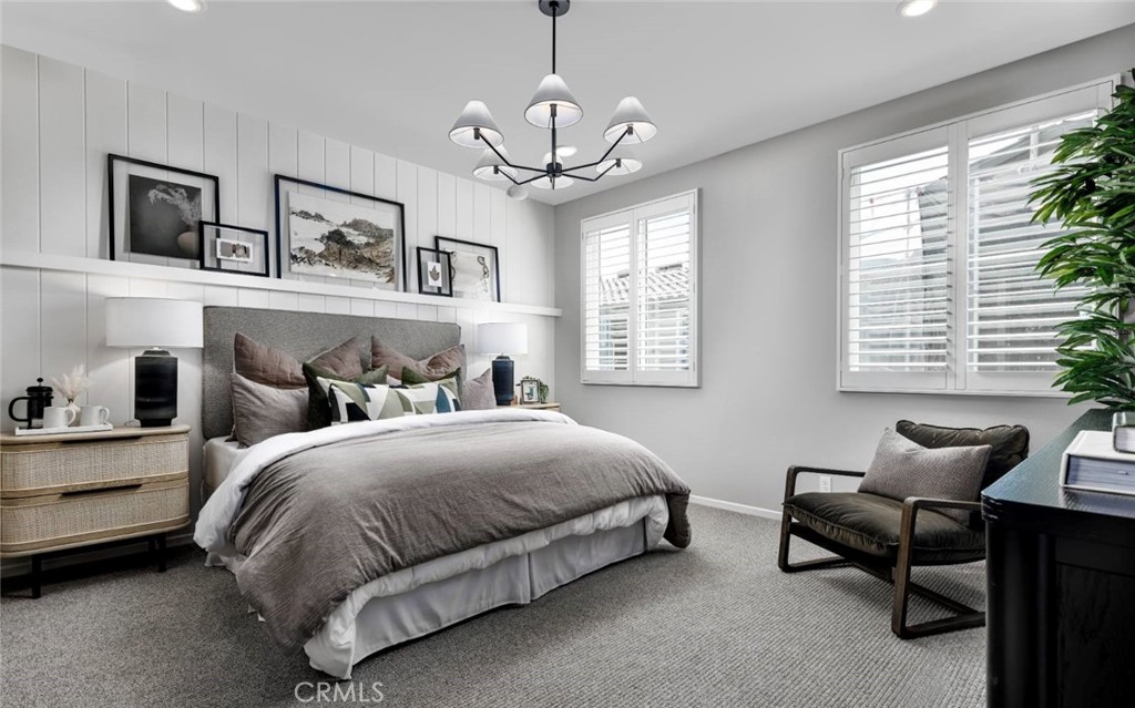 4154 S S. WILDFLAX PASEO #105, Ontario