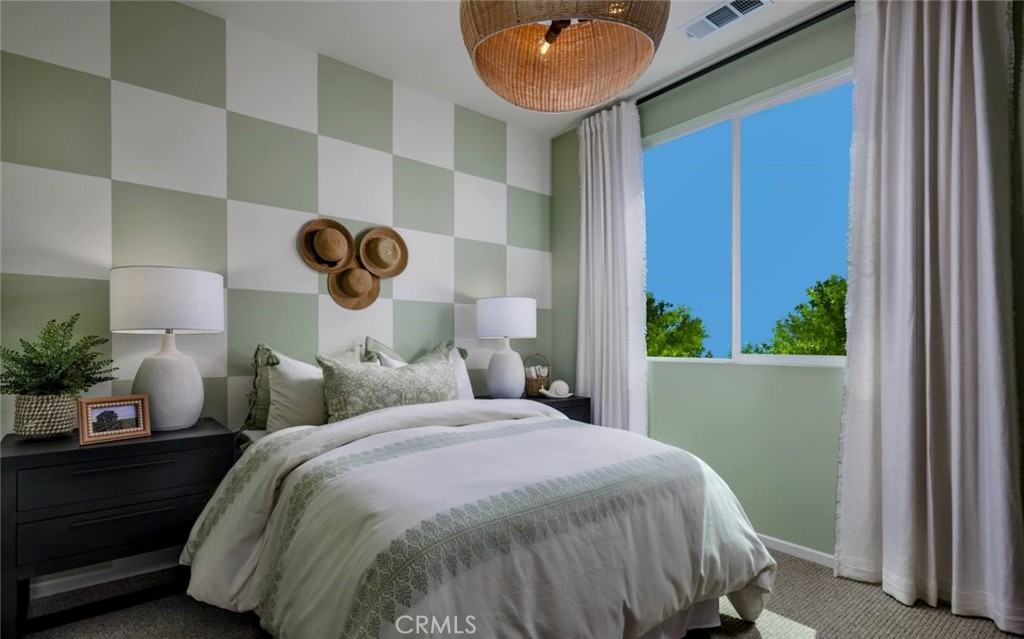 4154 S S. WILDFLAX PASEO #105, Ontario