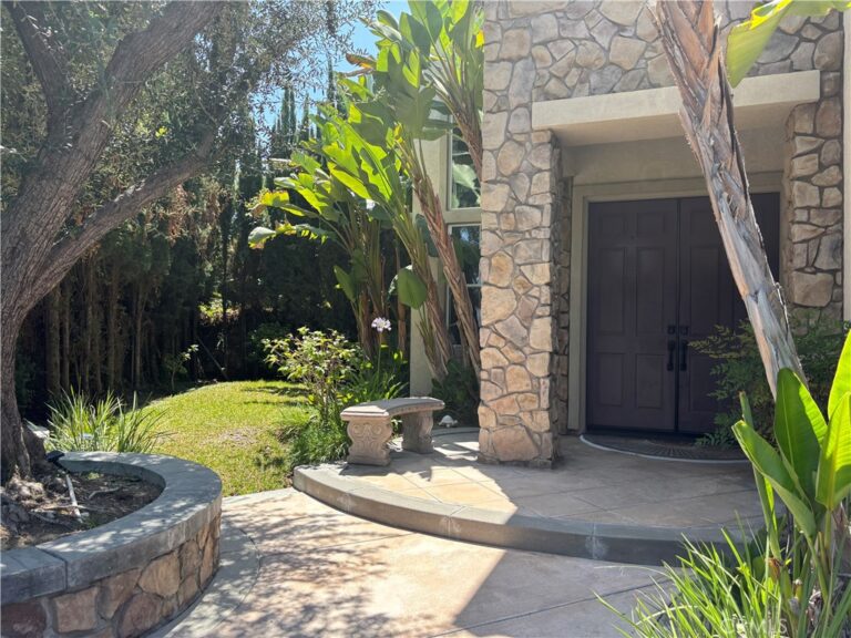 416 Calle Canela, San Dimas
