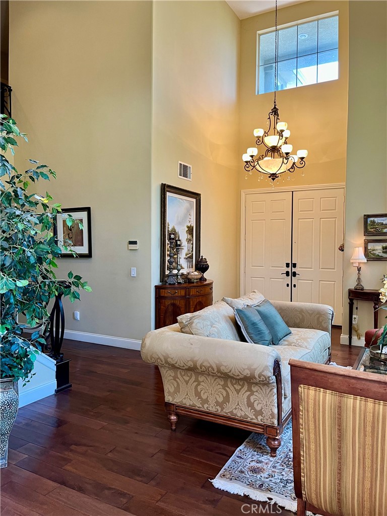 416 Calle Canela, San Dimas