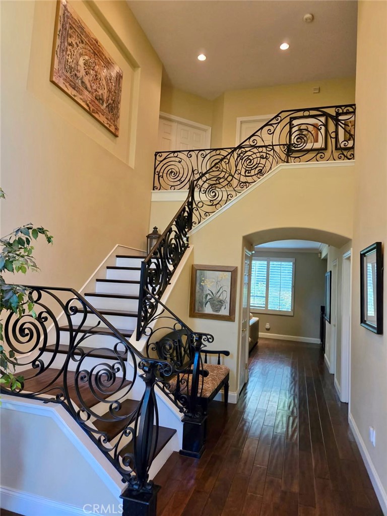 416 Calle Canela, San Dimas