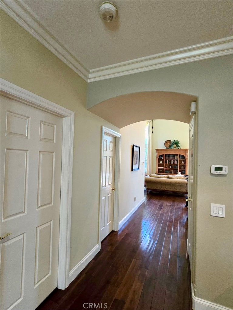 416 Calle Canela, San Dimas