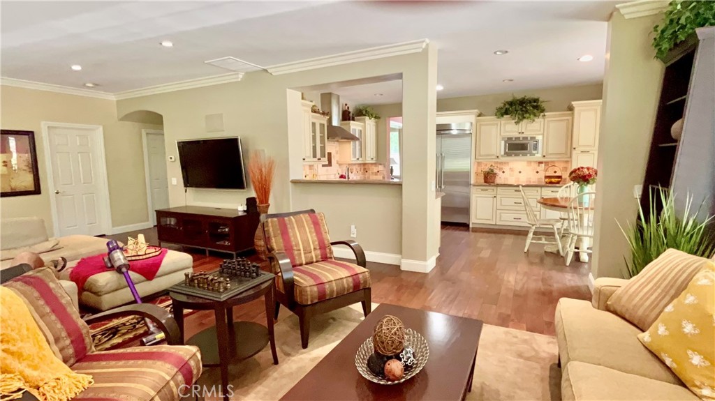 416 Calle Canela, San Dimas