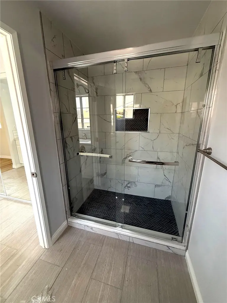 417 N Vernon, Azusa