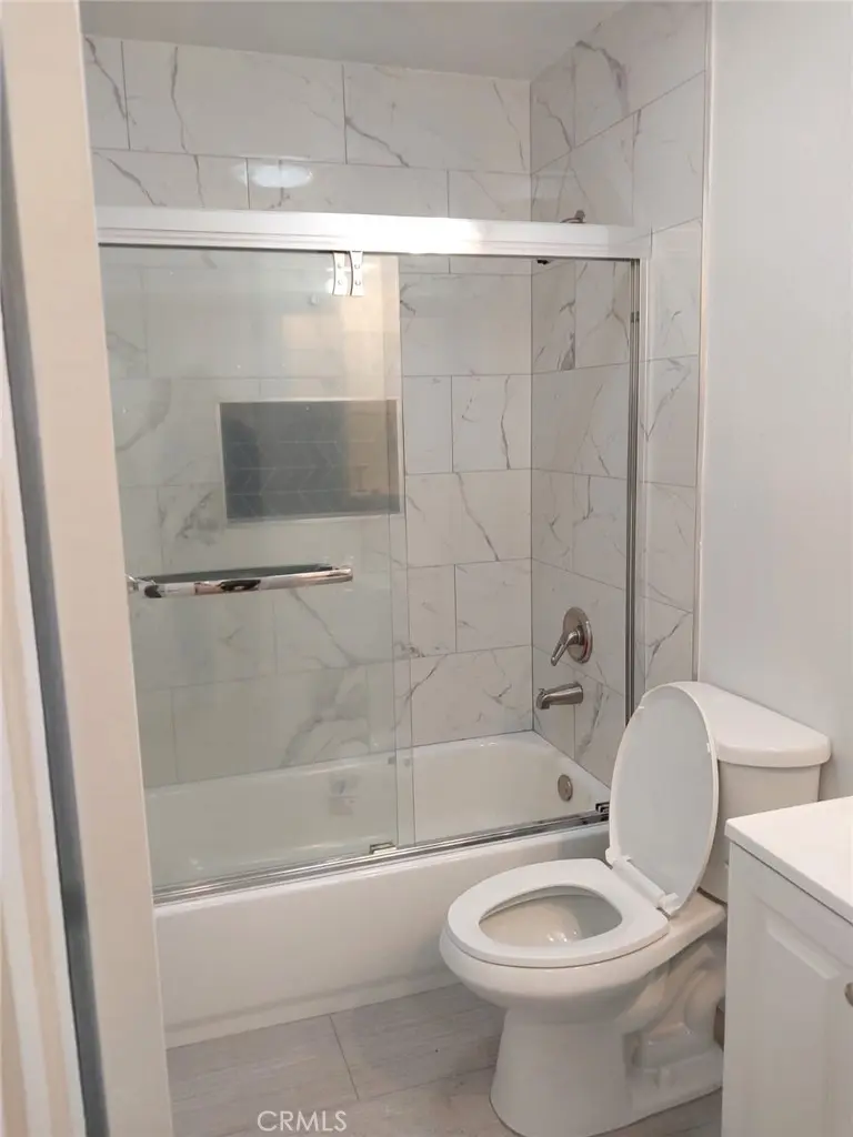 417 N Vernon, Azusa