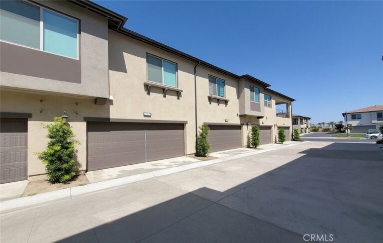 4181 Malagon Privado #76, Ontario