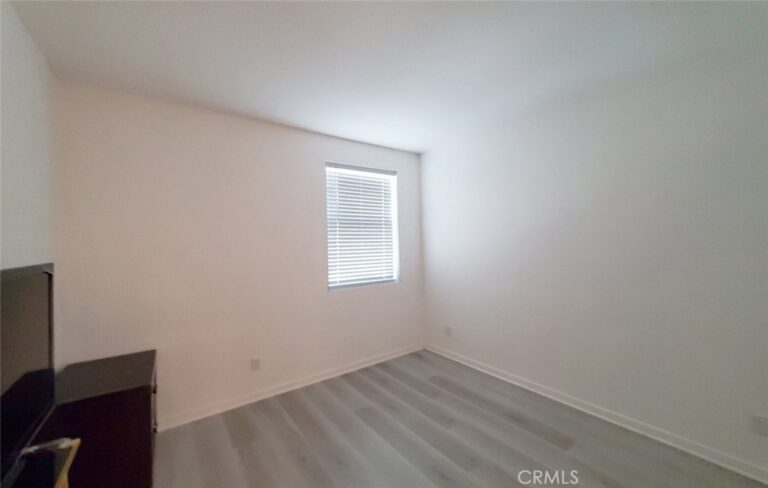 4181 Malagon Privado #76, Ontario