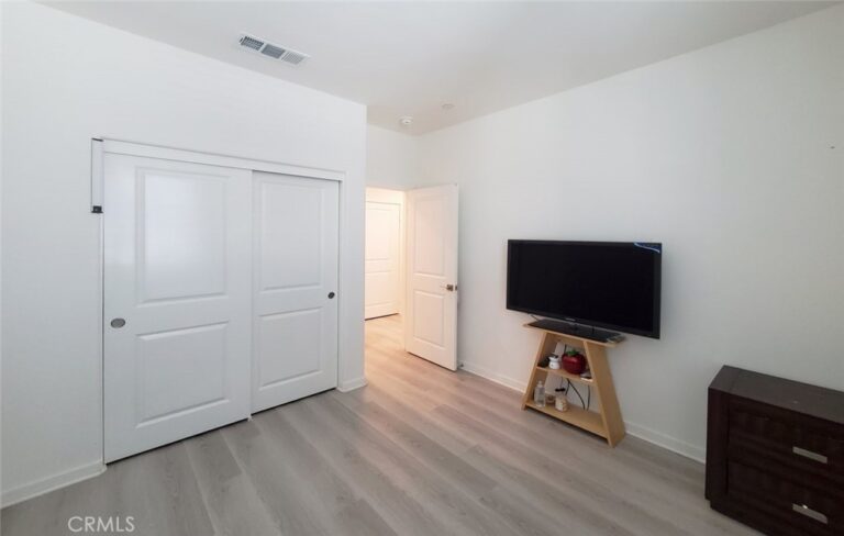4181 Malagon Privado #76, Ontario