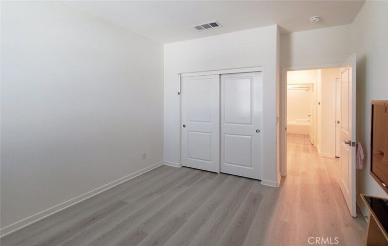 4181 Malagon Privado #76, Ontario