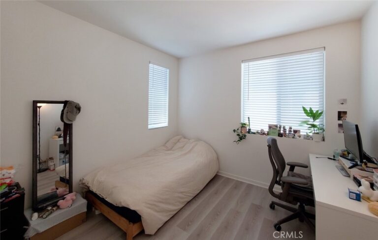 4181 Malagon Privado #76, Ontario