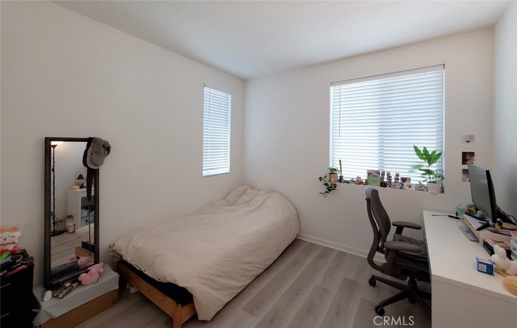 4181 Malagon Privado #76, Ontario