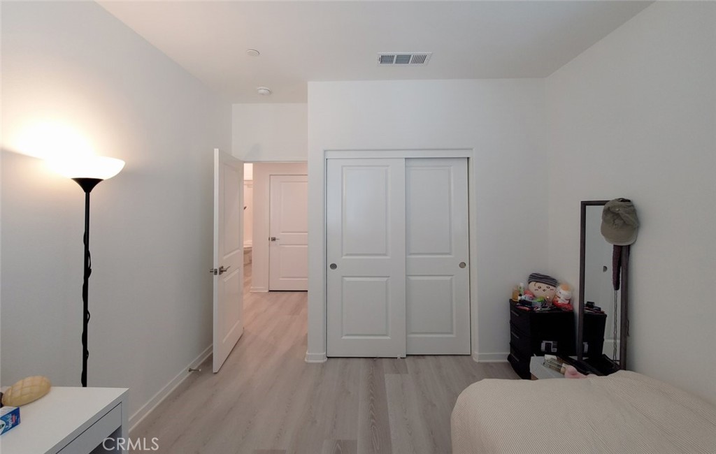 4181 Malagon Privado #76, Ontario