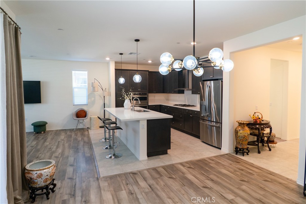 4224 E Sonrisa Privado, Ontario