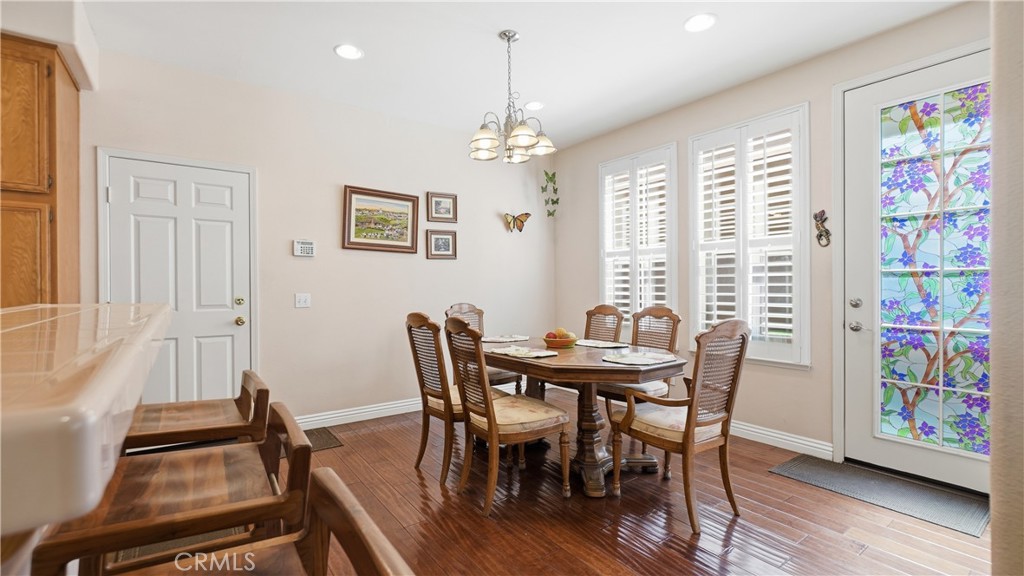 4257 Emerald, La Verne