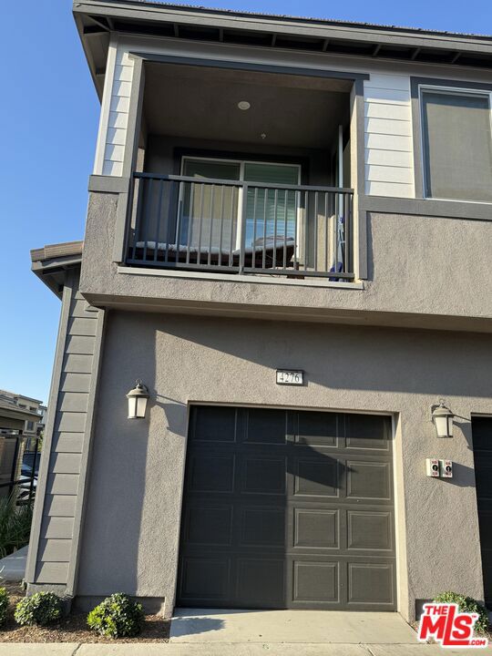 4276 S Montoya Paseo, Ontario