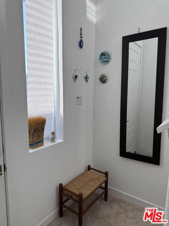 4276 S Montoya Paseo, Ontario