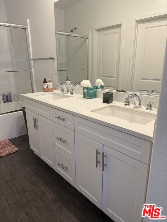 4276 S Montoya Paseo, Ontario