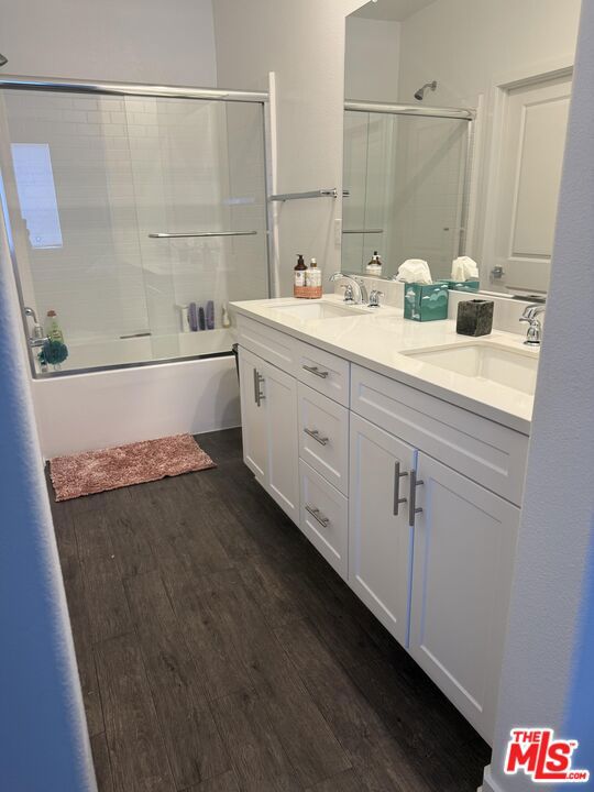 4276 S Montoya Paseo, Ontario