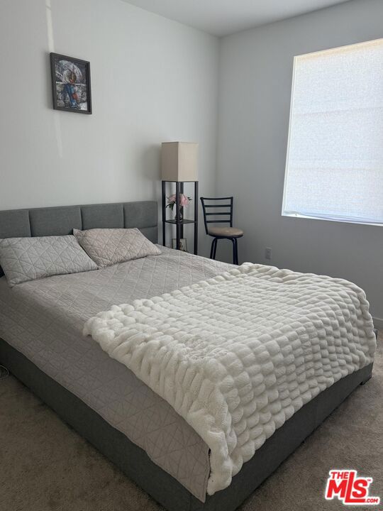 4276 S Montoya Paseo, Ontario
