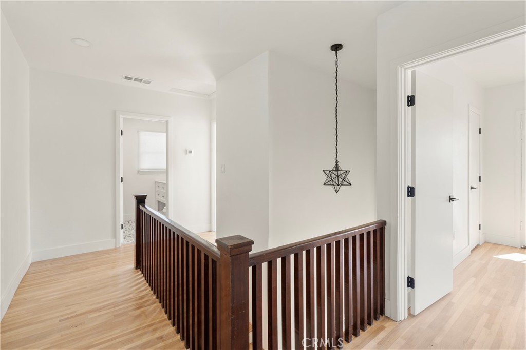433 W Arrow, Claremont