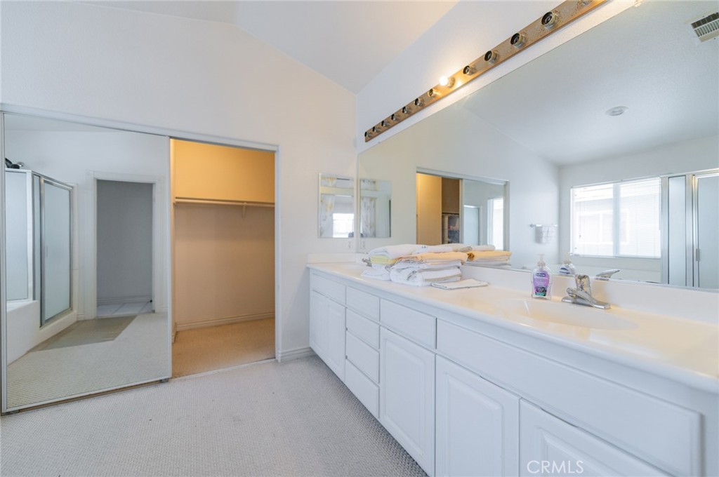 437 E Deerfield, Ontario
