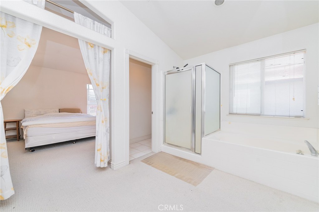 437 E Deerfield, Ontario