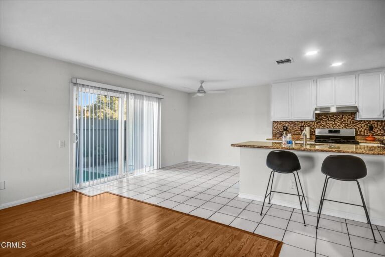 4543 Bodega Court #90, Montclair