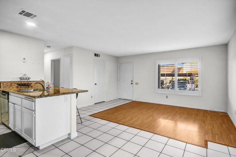 4543 Bodega Court #90, Montclair
