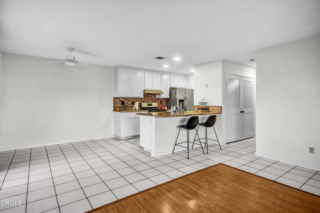 4543 Bodega Court #90, Montclair